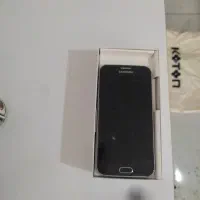 گوشی s6|موبایل|مشهد, الهیه|دیوار