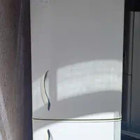 تعمیر تعمیرکار تعمیرات یخچال فریزر و لباسشویی