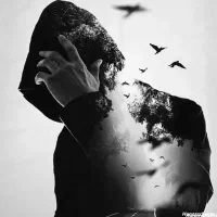 بی حوصله بودن