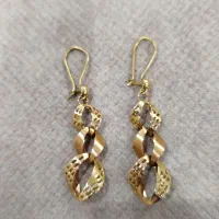 طلا در حد نو|جواهرات|تهران, جوادیه تهرانپارس|دیوار