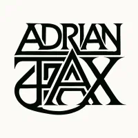 انجام تخصصی امور مالیاتی و حسابداری صفر تا صد