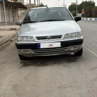 زانتیا درجه ۱