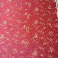 تخت خواب