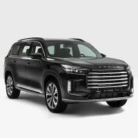 اکستریم/QX/تحویل روز/XTRIM QX|خودرو سواری و وانت|تهران, دکتر هوشیار|دیوار