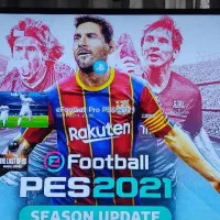 ps3 کپی خور|کنسول، بازی ویدئویی و آنلاین|پاکدشت, خاتون آباد|دیوار