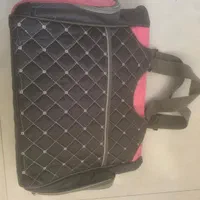 کیف نوزاد|کفش و لباس بچه|ری, دیلمان|دیوار