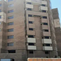 آپارتمان-163متری-حسینی-الهاشمی