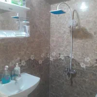 اجاره ویلا باغ|اجارهٔ کوتاه‌مدت ویلا و باغ|رشت, لاکان|دیوار