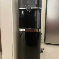 آبسردکن BOSCH