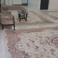 اجاره روزانه هفتگی  ۱۳۰متری سوئت جمکران مبله