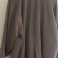 کت و شلوار زنانه|لباس|شیراز, باغ تخت|دیوار