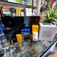 نصب و فروش دزدگیر سیمکارتی هوشمند