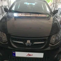 کوییک مدل ۹۸