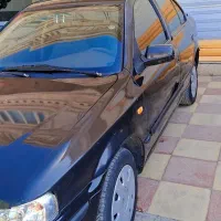 سمند|خودرو سواری و وانت|خرمآباد, |دیوار