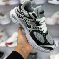 تکی نداریم فقط عمده|کیف، کفش، کمربند|رشت, آب آسیاب|دیوار