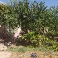قروه|فروش خانه و ویلا|ابهر, |دیوار