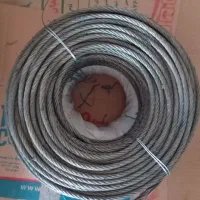 سیم 8صدمتری