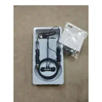 هندزفری بلوتوثی|لوازم جانبی موبایل و تبلت|بوشهر, |دیوار