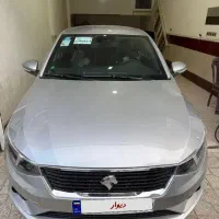 تارا V1 پلاس تیتانیوم صفر|خودرو سواری و وانت|کوهدشت, |دیوار