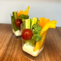 تولد کودک|خوردنی و آشامیدنی|تهران, جیحون|دیوار