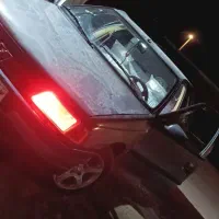 پژو 405 مدل 91|خودرو سواری و وانت|شیراز, محراب|دیوار