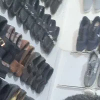 کفش.،زنانه اسپورت