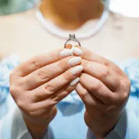 عکاسی و فیلمبرداری مراسم عقد