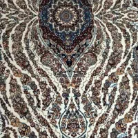 2عددکناره 700شانه تراکم2550بدون عیب وتازه