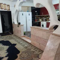 واحد ۱۵۰ متری در ۲۲ بهمن