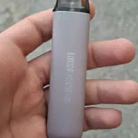 لاست ویپ اورسا|زیورآلات و اکسسوری|شیراز, شهرک استقلال|دیوار