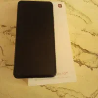 گوشی|موبایل|پاکدشت, شهرک انقلاب|دیوار