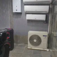 اسپیلت ایرانی اقساط