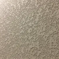 اجرای تخصصی میکروسمنت و انواع پتینه های ساختمانی