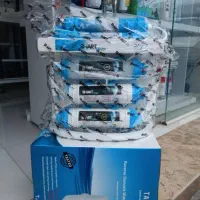 نیازمند کارگر جوان