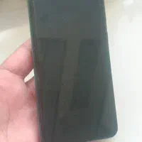 گوشی موبایل سامسونگ گلکسی a30s|موبایل|تهران, خانی آباد نو جنوبی|دیوار