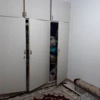 اجاره آپارتمان 75متری/طلاییه بهار شمالی|اجارهٔ آپارتمان|قرچک, شهرک طلائیه|دیوار