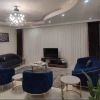 اجاره سوئیت روزانه ساعتی هفتگی|اجارهٔ کوتاه‌مدت آپارتمان و سوئیت|اسلام‌شهر, شهرک احمدیه|دیوار