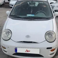 ام وی ام ۱۱۰|خودرو سواری و وانت|نقده, |دیوار