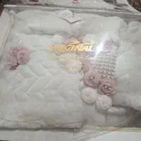 روتختی|سرویس روتختی|خرمشهر, |دیوار