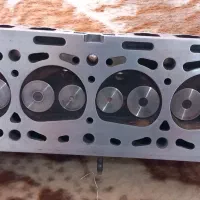 فروش‌سرسیلندرپژو۴۰۵وسیم‌کشی‌کامل‌پژوهمراه‌باایسیو