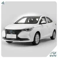 حواله فردا ۵۱۱ نقد دو مرحله ای