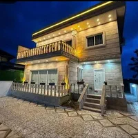 برقکاری ساختمان|خدمات پیشه و مهارت|محمودآباد, |دیوار