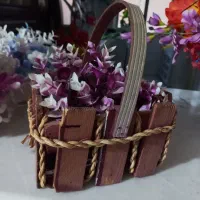 همه باهم ۴۰۰تومان|گل مصنوعی|کرمانشاه, |دیوار