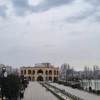 همراه برای ورزش باشگاه