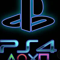 اجاره PS4