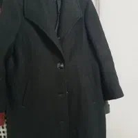 پالتو مجلسی