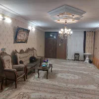 اپارتمان-شیک-و-تمییز