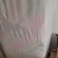 چهار تا تشک