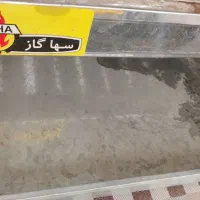 کباب پز|اجاق گاز و لوازم برقی پختوپز|پردیس, فاز ۱|دیوار