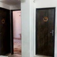 فروش آپارتمان85متری مسکن مهر زیتون 1 طبقه دوم|فروش آپارتمان|بروجرد, |دیوار